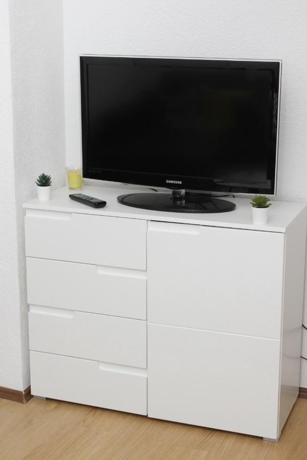 Apartman Zen Apartment Osijek Exterior photo